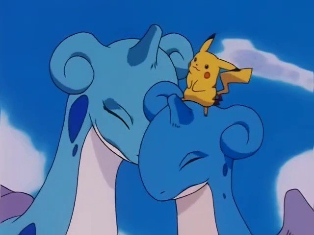 Image: pokemon-project.com