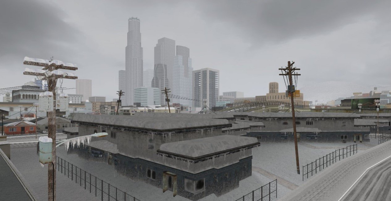 Image : gamemodding.com