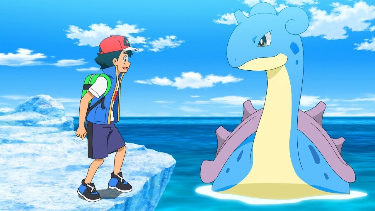 Image: pokemon.fandom.com