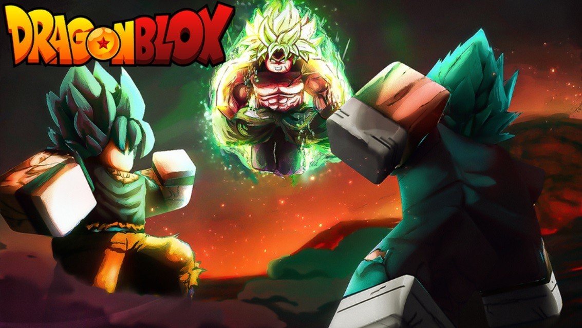 Imagem: roblox.com