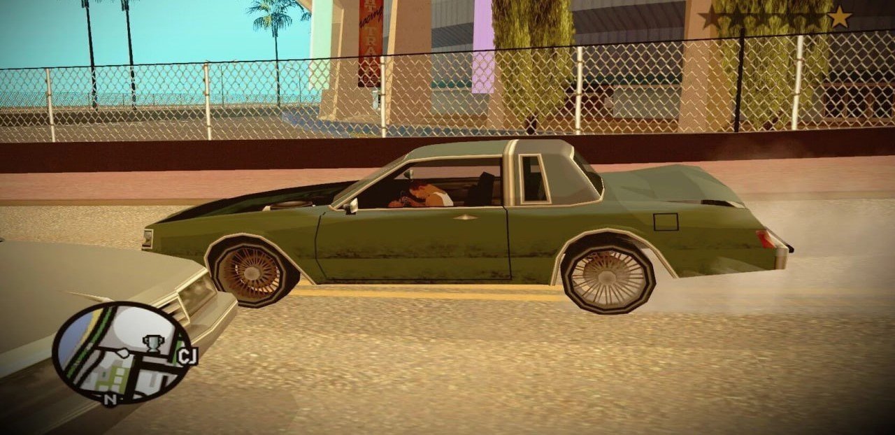 Image: libertycity.net