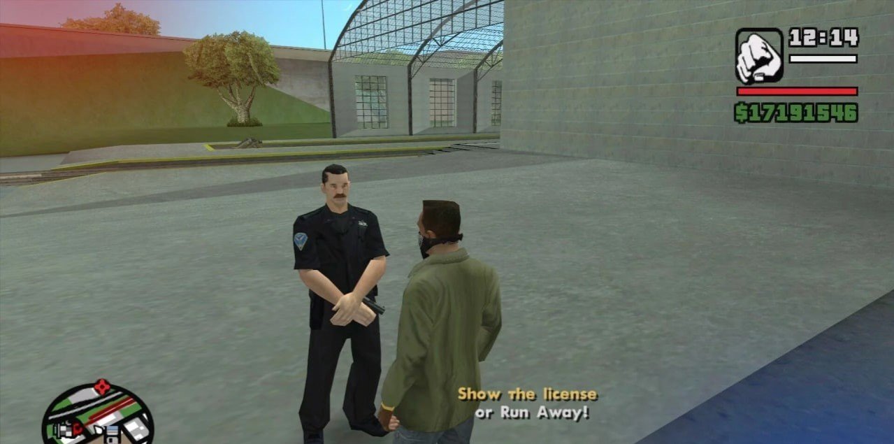 Image: libertycity.net