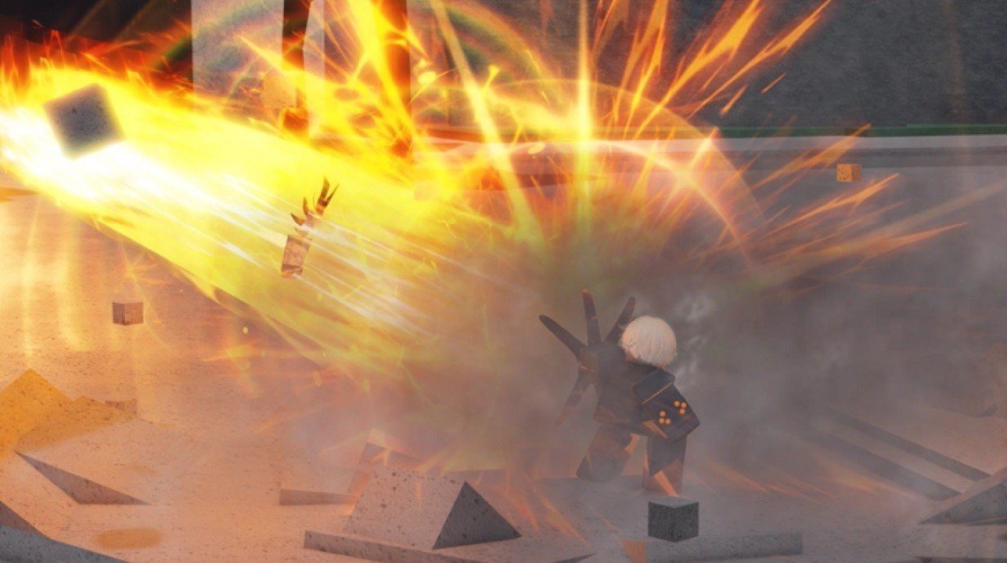 Imagem: roblox.com