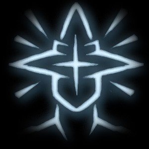 Gale guide abilities lore and stats in Baldurs Gate 3