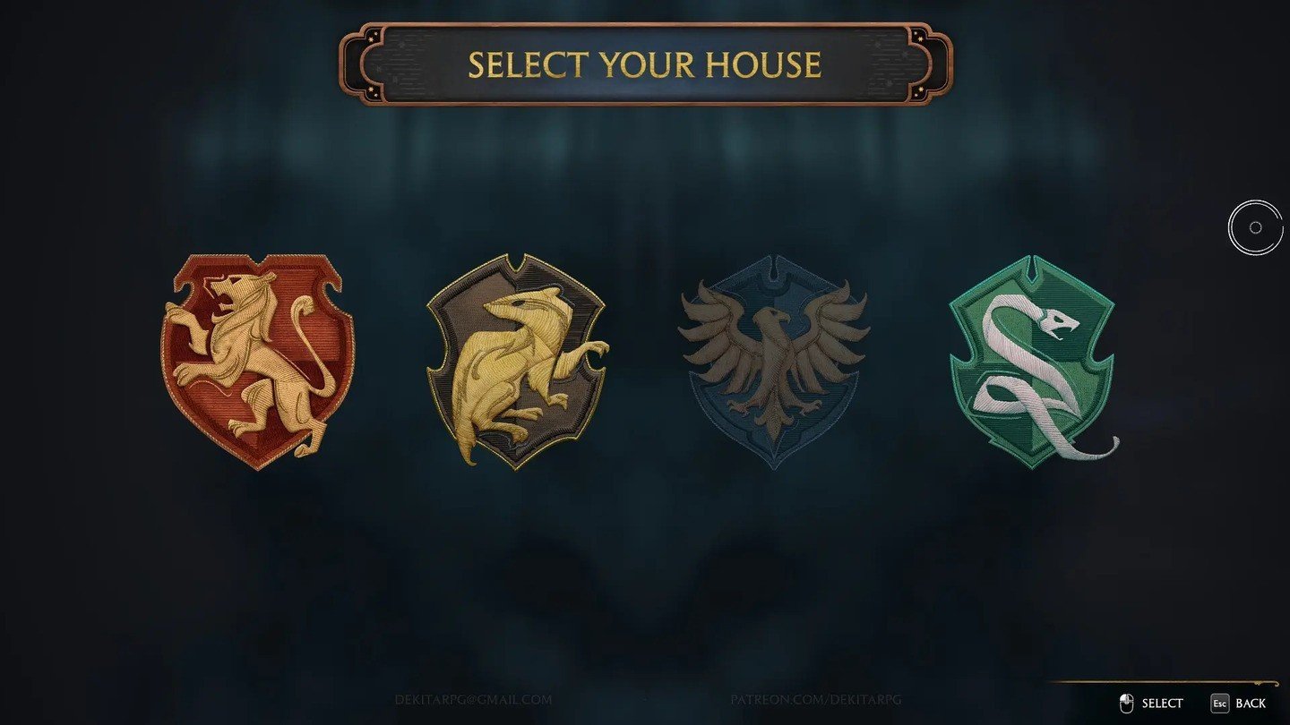Image: nexusmods.com