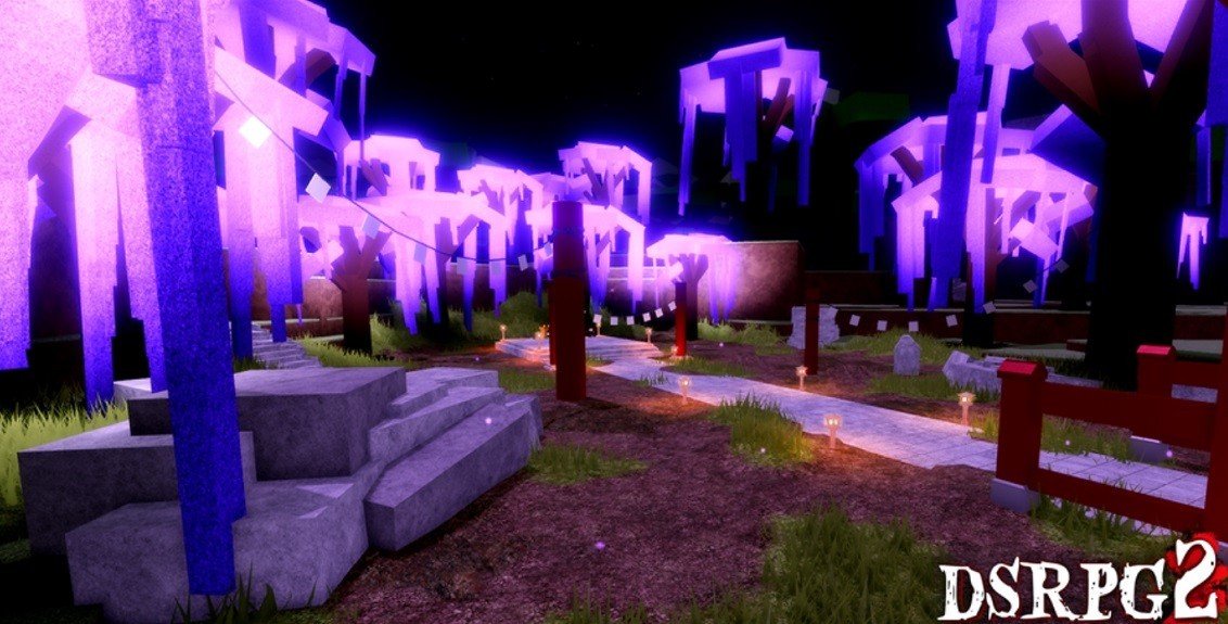 Imagem: roblox.com