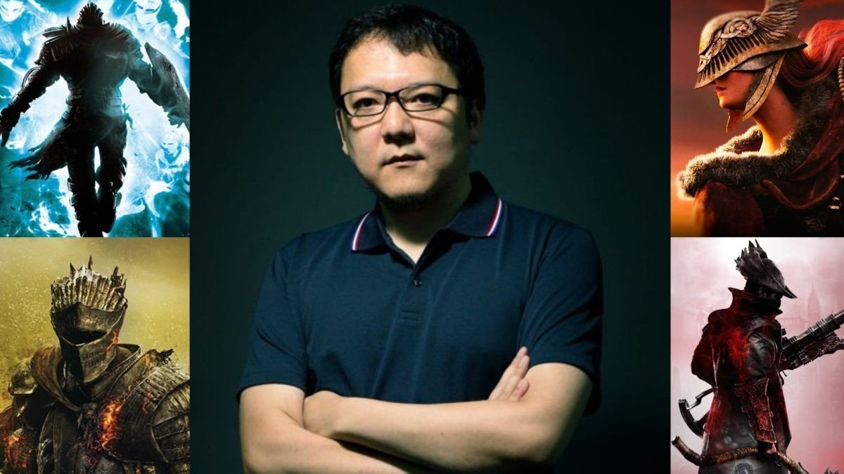 Image: en.as.com