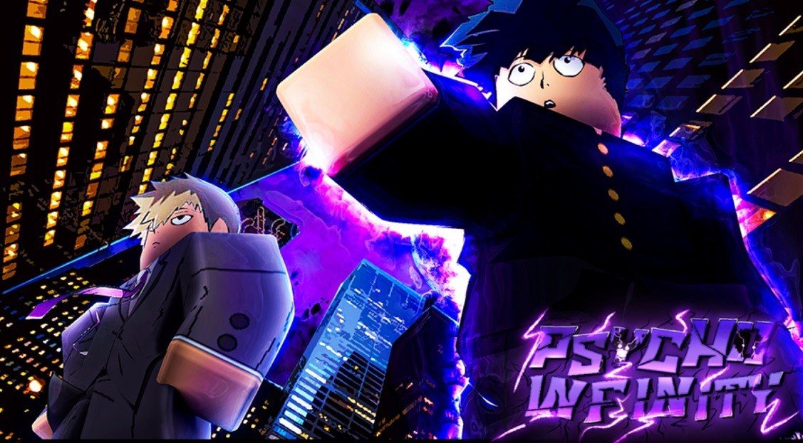 Imagem: roblox.com