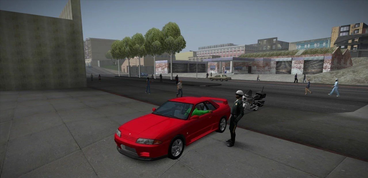 Image: libertycity.net