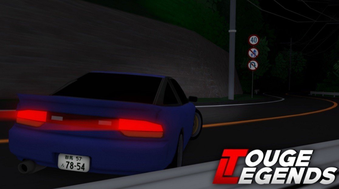 Imagem: roblox.com