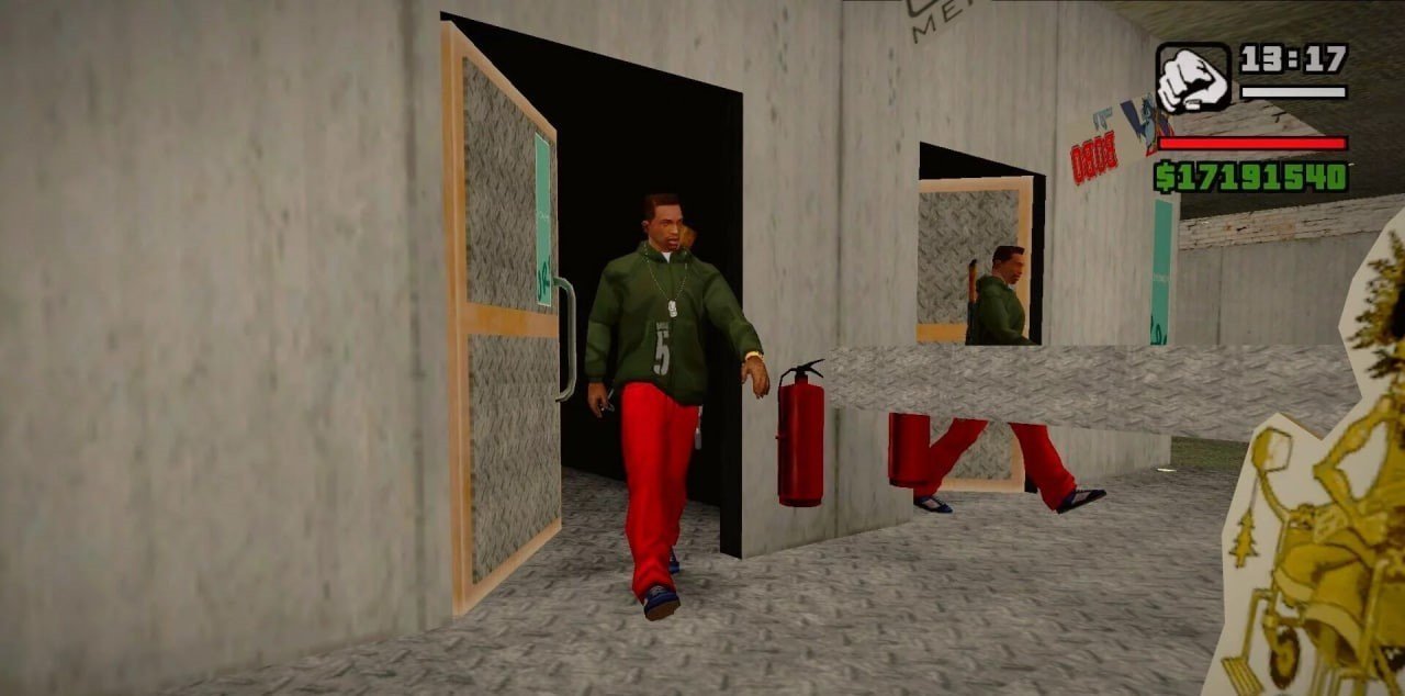 Image: libertycity.net