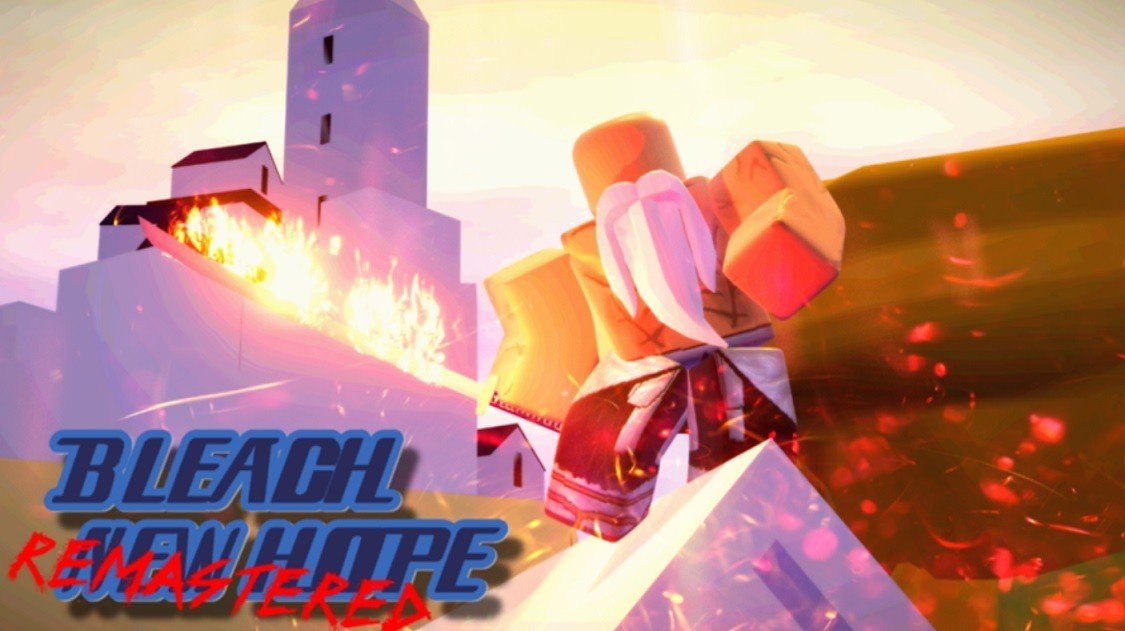 Imagem: roblox.com