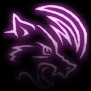 Fear of Wolves