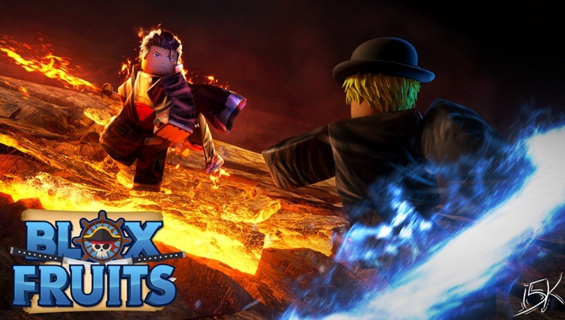 Imagem: roblox.com