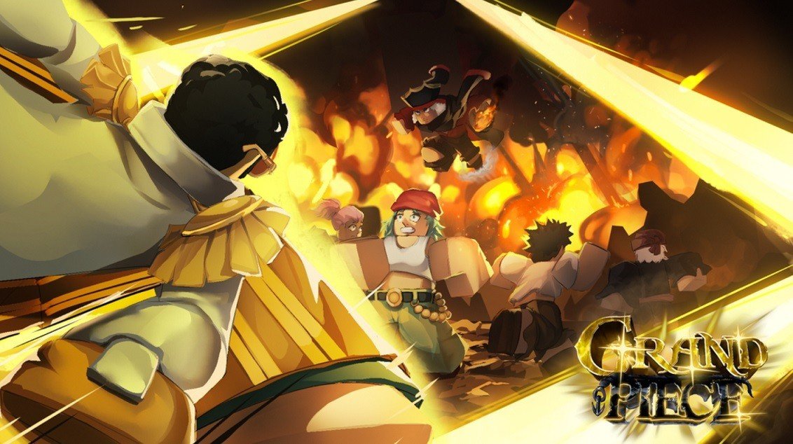 Imagem: roblox.com