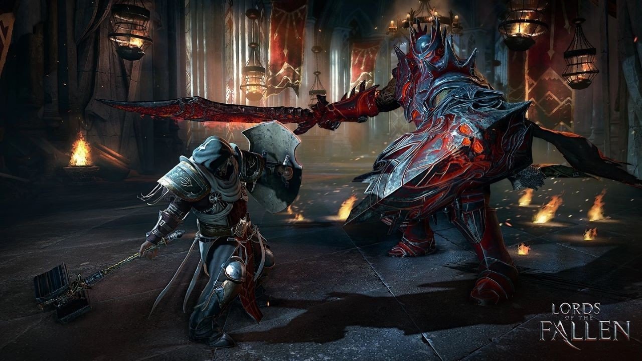 Image: lordsofthefallen.fandom.com