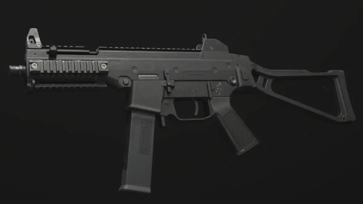 Image: rockpapershotgun.com
