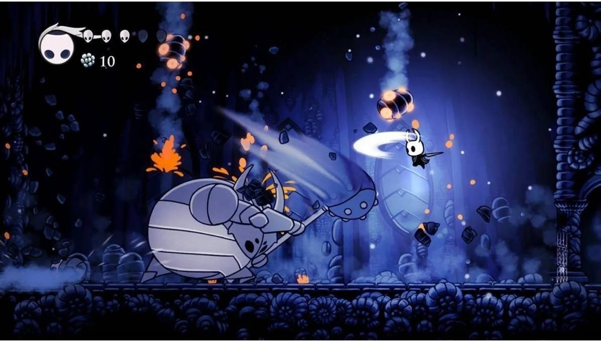 Image: microless.com