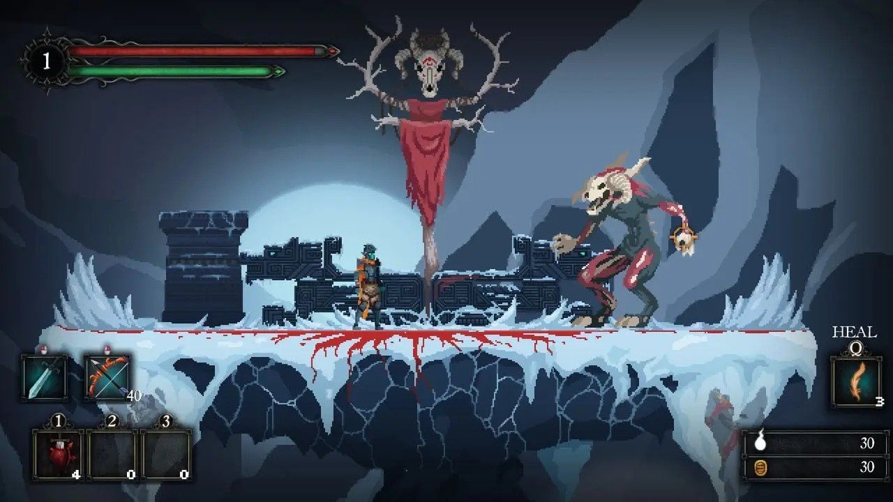 Image: gamemaker.io
