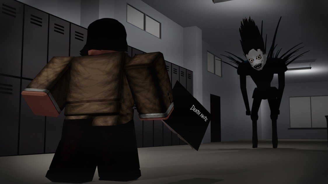 Imagem: roblox.com