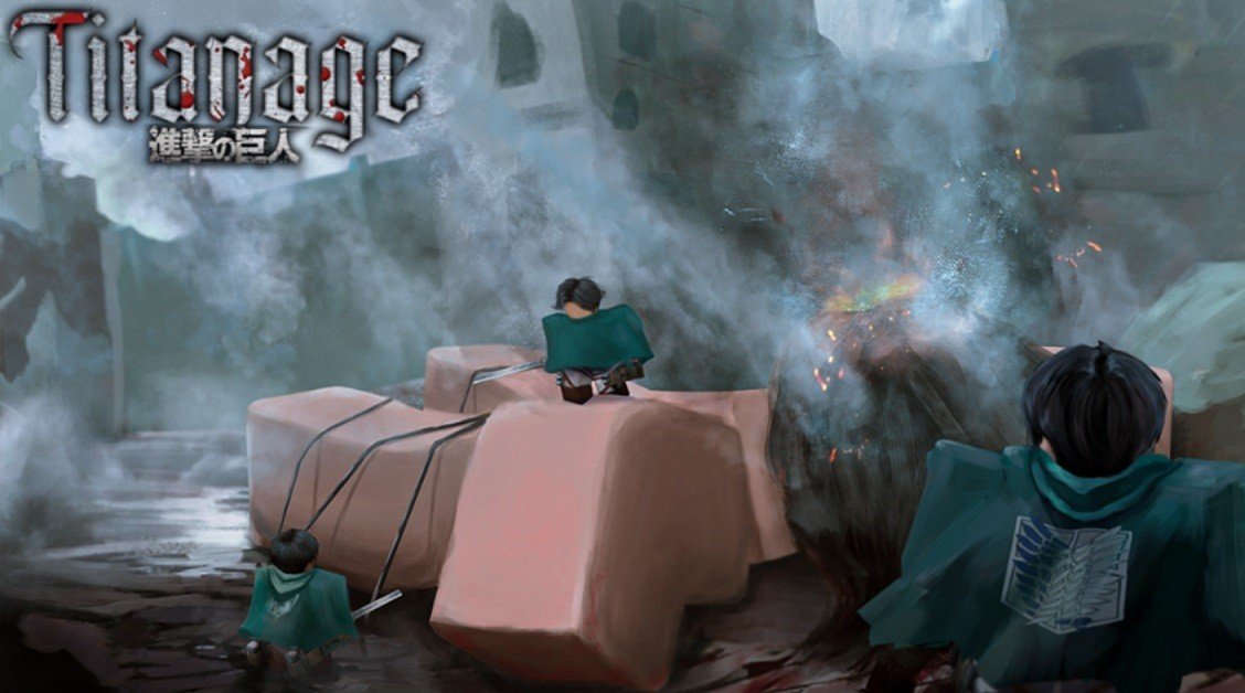 Imagem: roblox.com