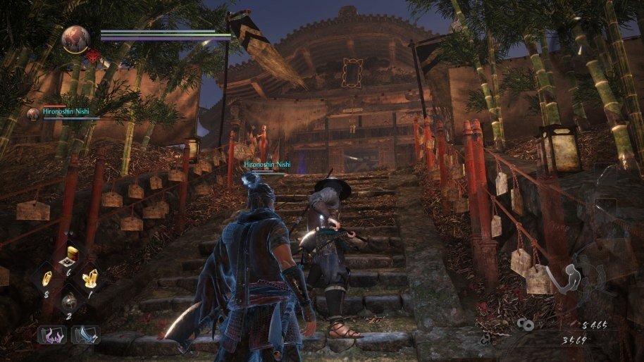 Image: 3djuegos.com