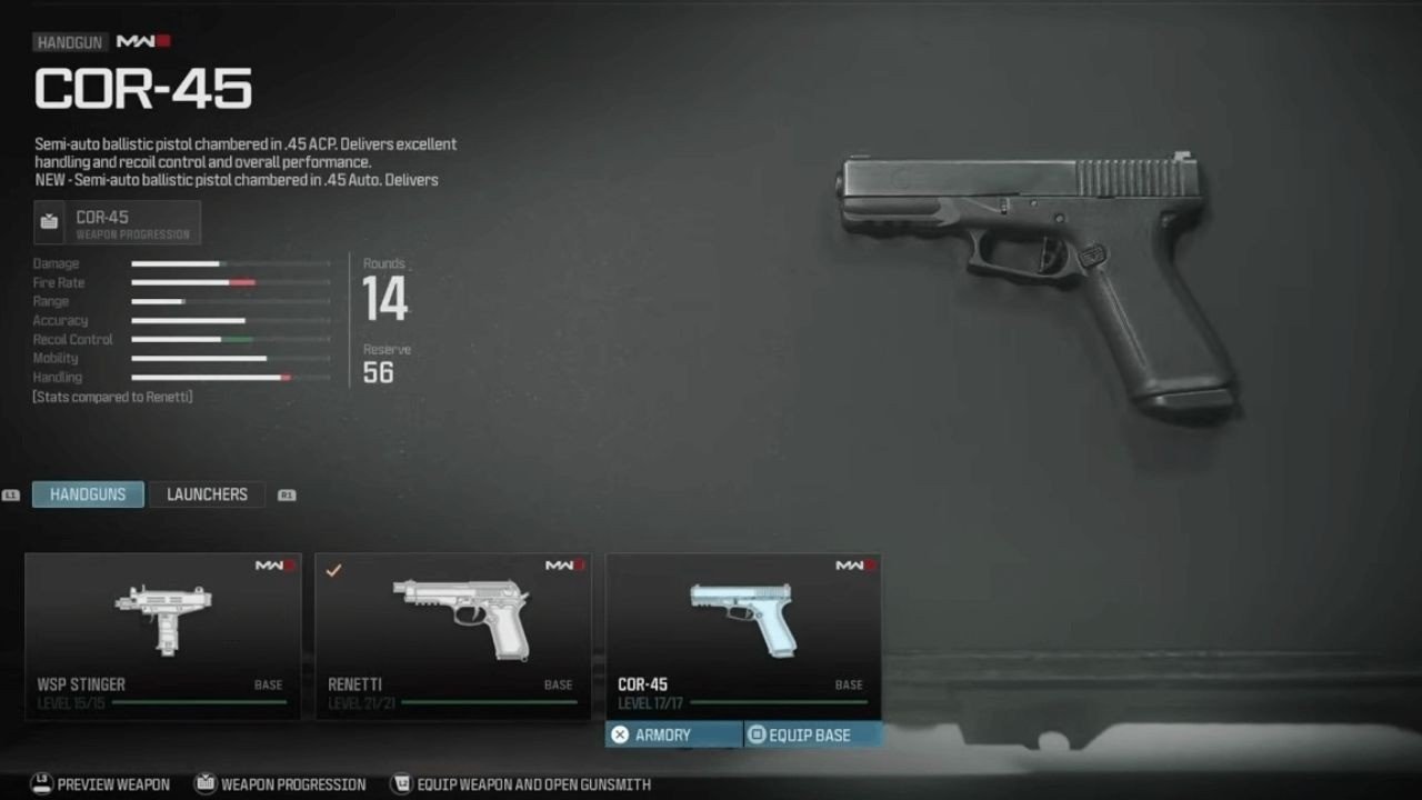 Image: wzstats.gg