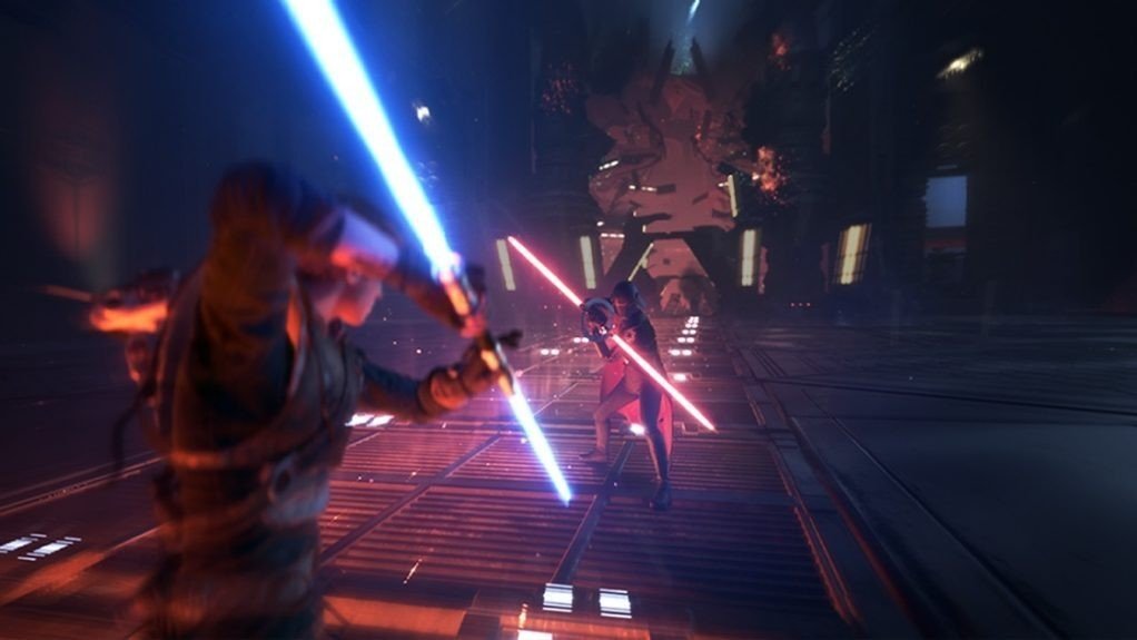 Image: ea.com