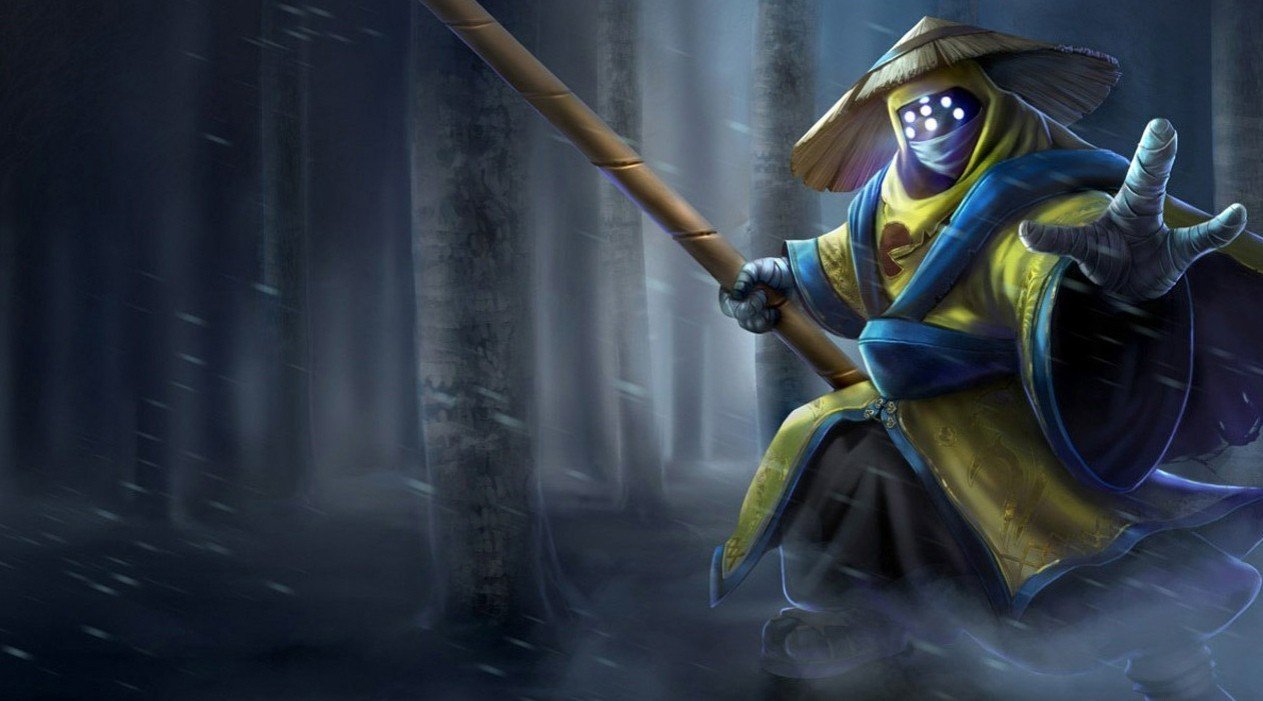 Image: webtekno.com