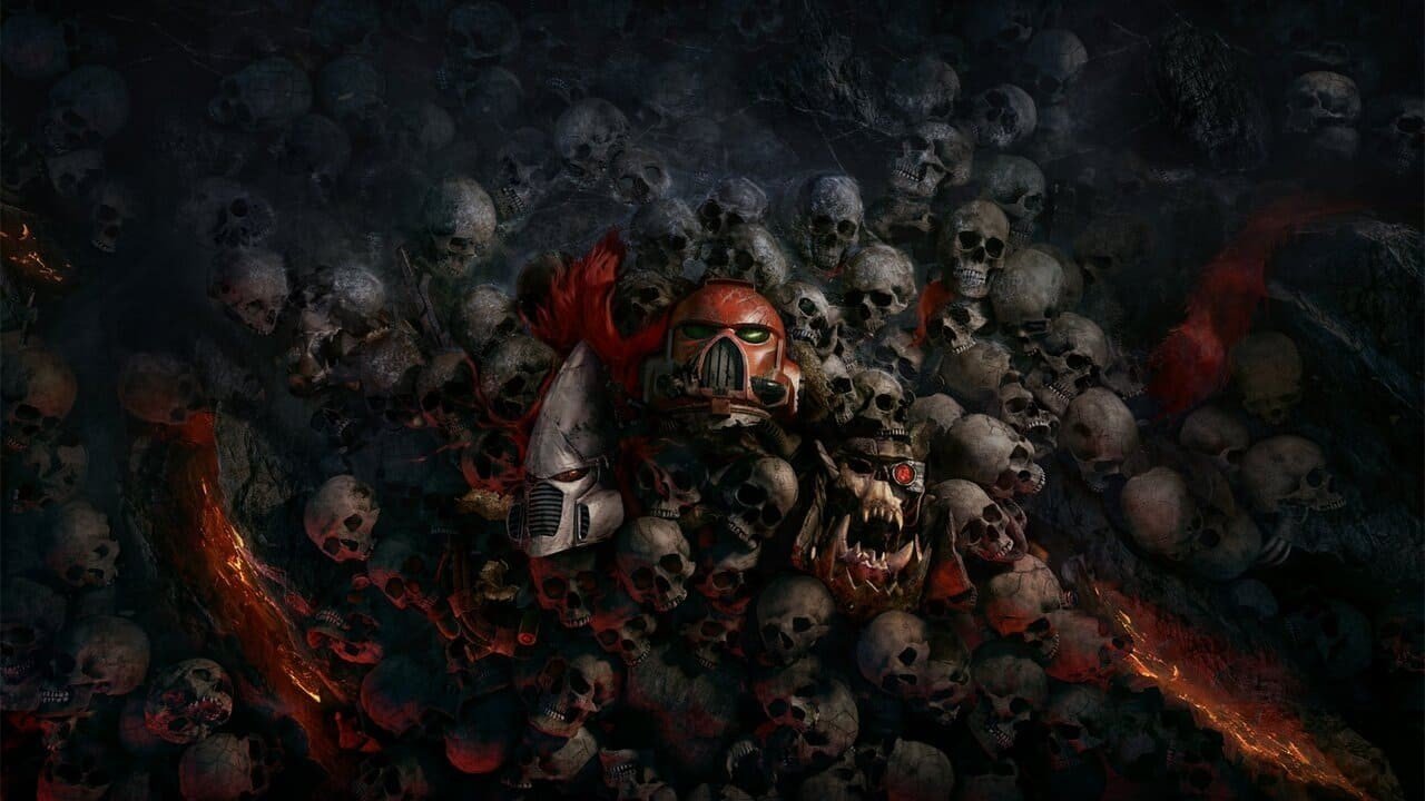 Image: dawnofwar.com