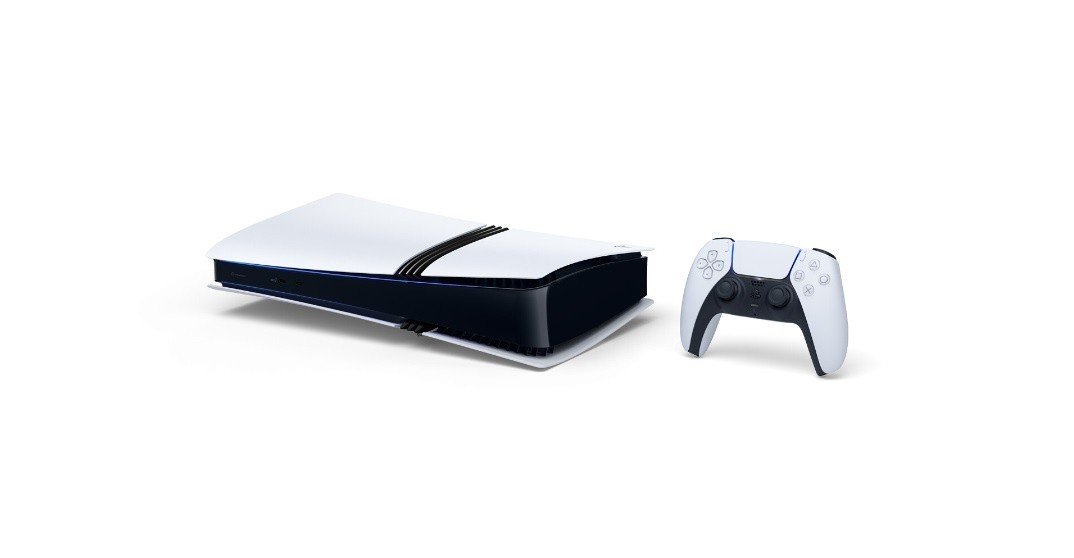 Imagem: playstation.com