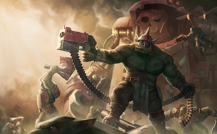 Image: wallpaperflare.com
