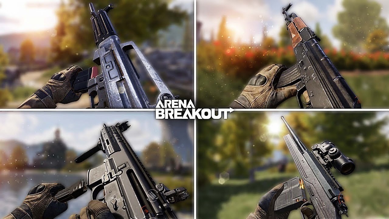 Image : youtube.com/@Perfect_Gaming2