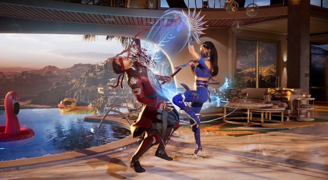 Image: gamingbolt.com