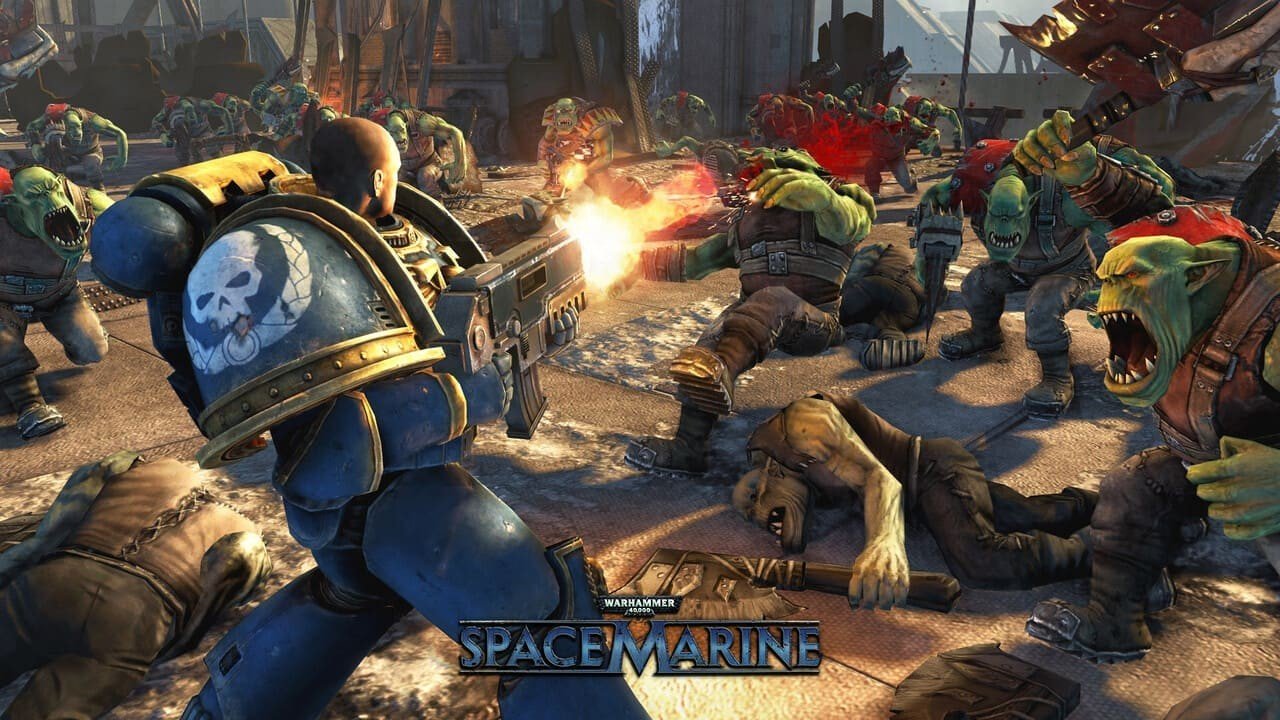 Image: store.steampowered.com