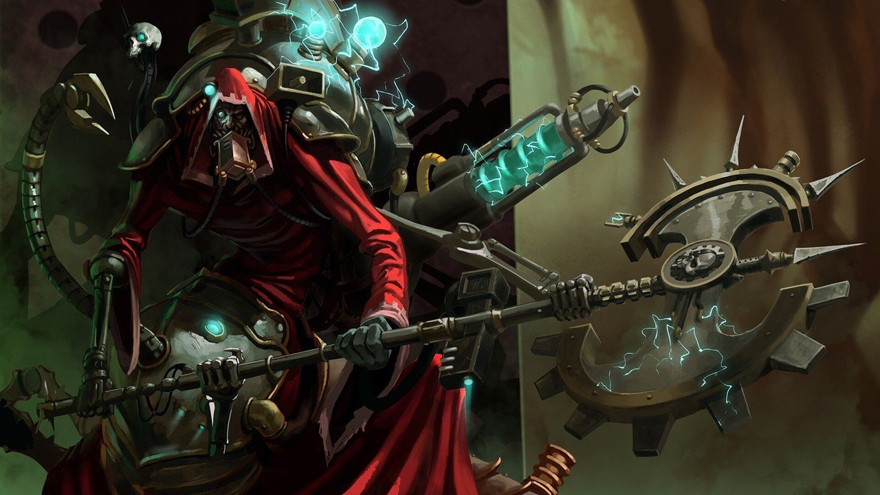 Image: warhammer-community.com