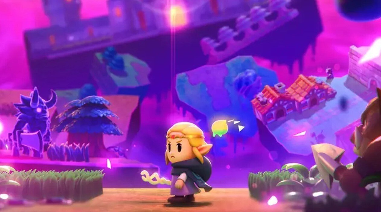 Image: gameblog.fr