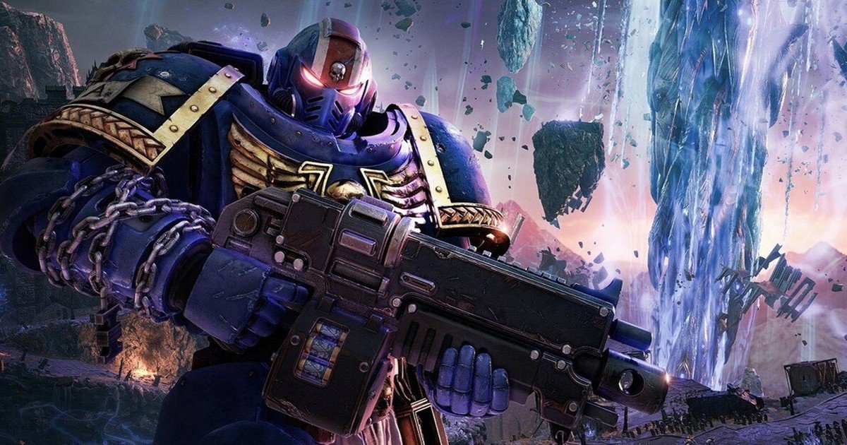 Image: xbox.com