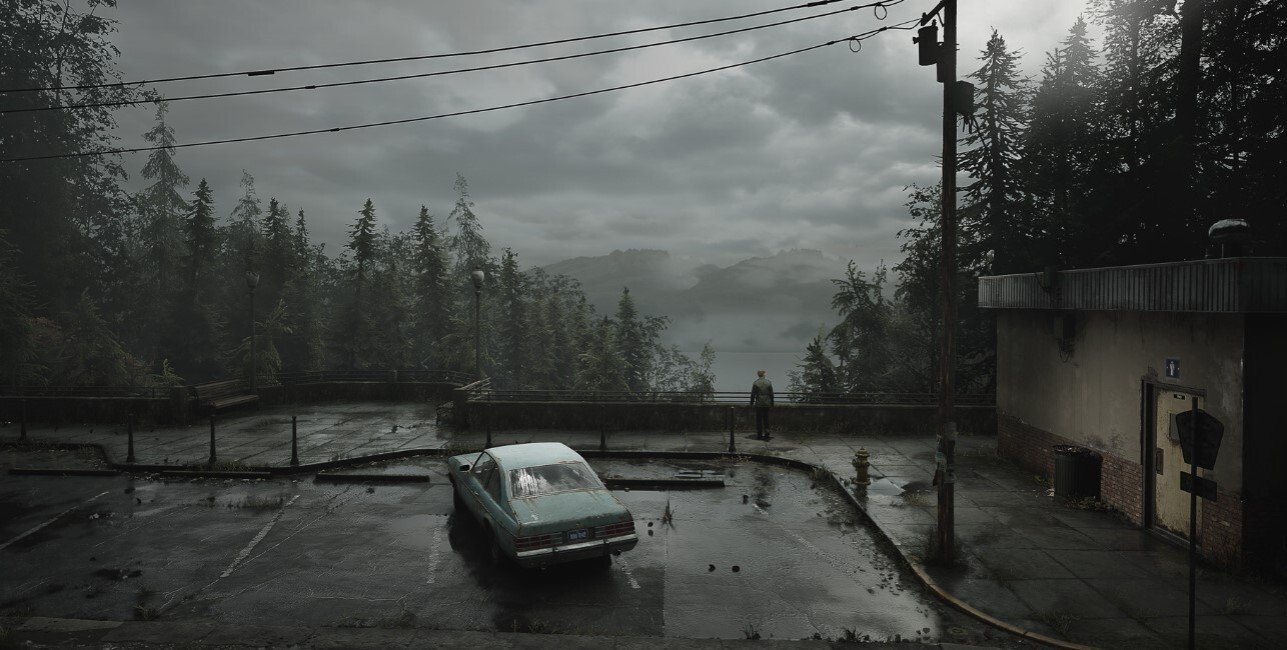 Image: gamekult.com