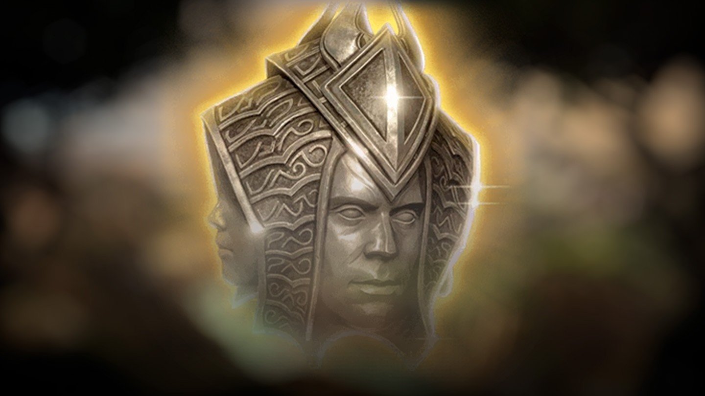 Image: ensigame.com / Mask of the Shapeshifter