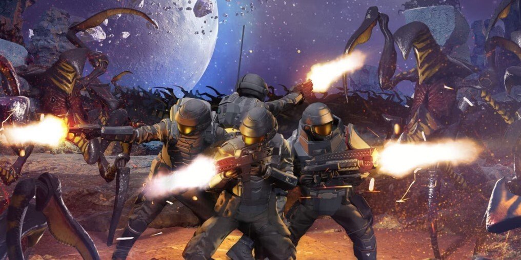 Image: youtube.com