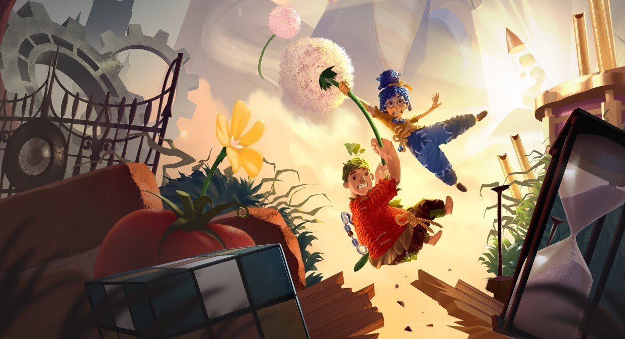 Imagem: gematsu.com