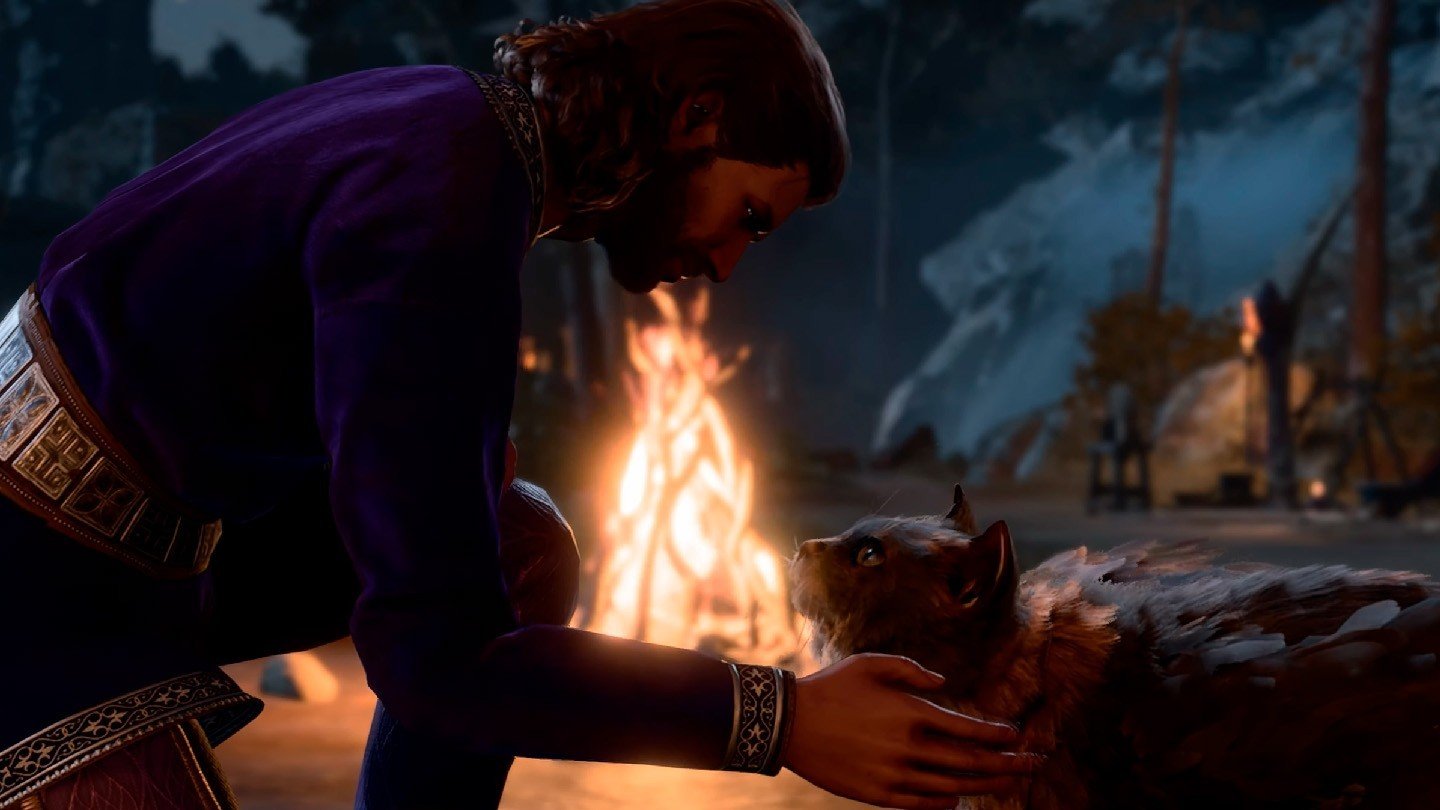 Image: youtube.com / Gale and Tara
