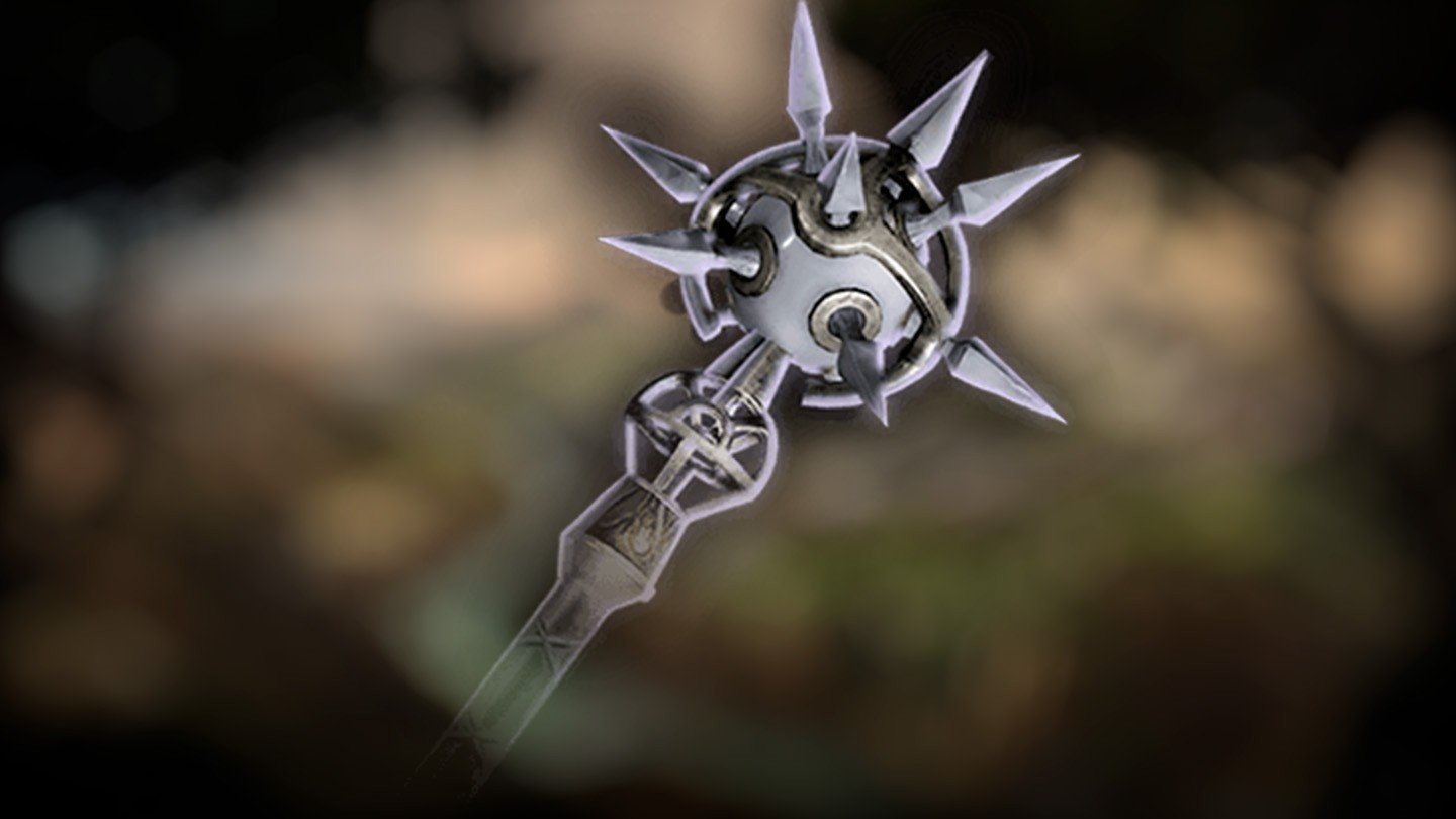 Image: ensigame.com / The Blood of Lathander