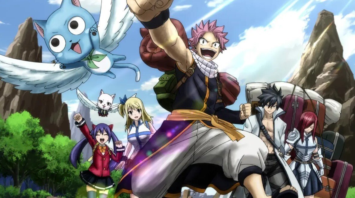 Imagem: fairy-tail.fandom.com