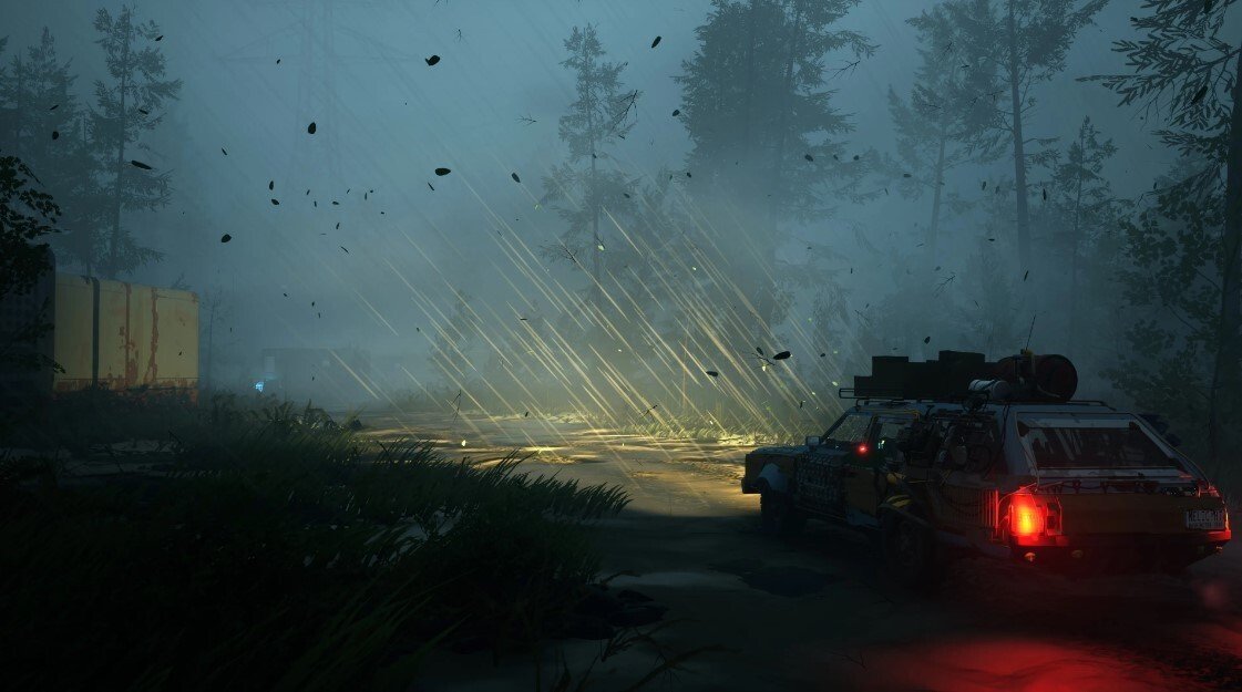 Image: pcmrace.com