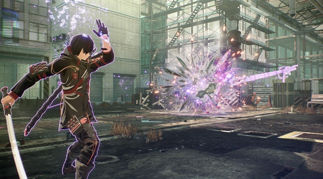 Imagem: shacknews.com