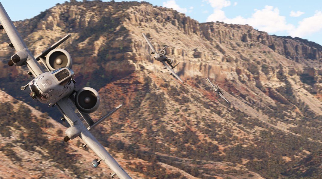 Image: xbox.com