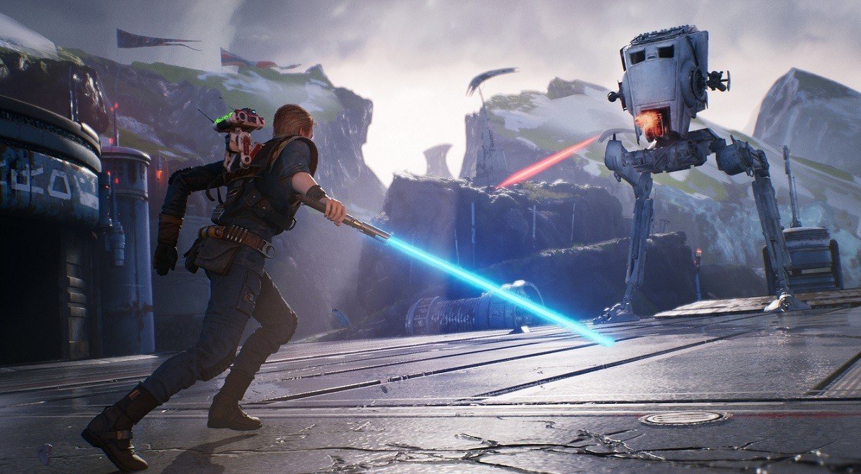Image: dorksideoftheforce.com