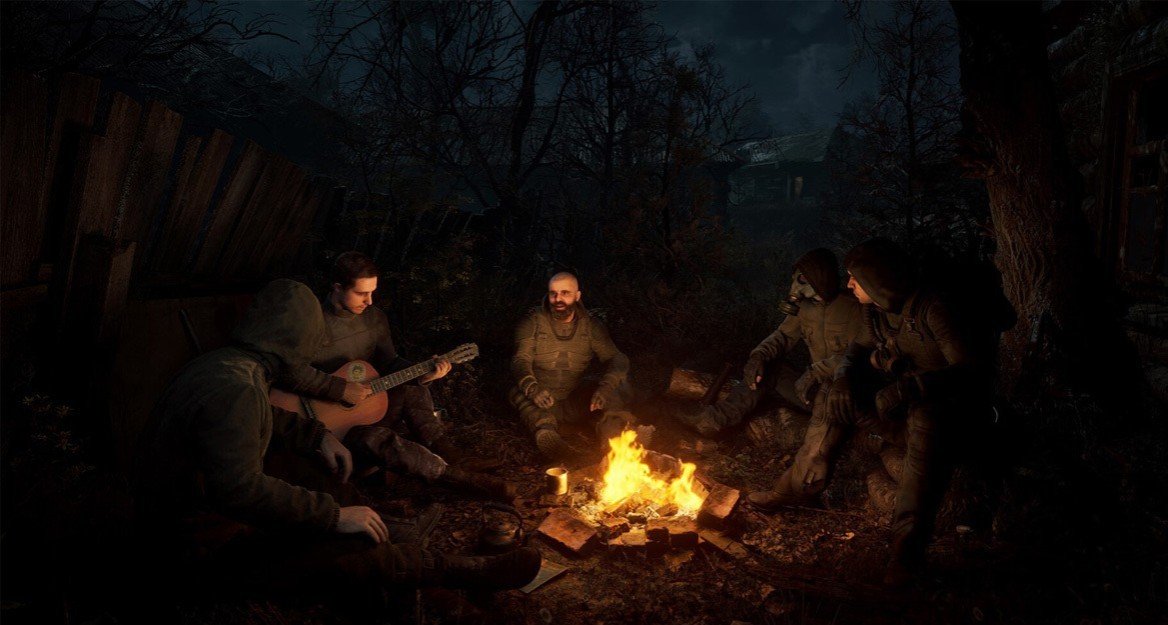 Image: epicgames.com